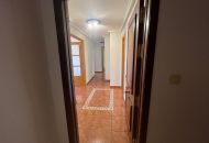 Sale - 1. Apartment / flat - Benijófar - 