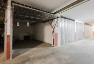 Sale - Apartamento - Torrevieja