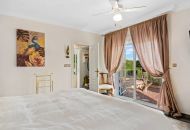 Venta - Villa - Algorfa