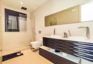 New Build - Villa - Dehesa de Campoamor