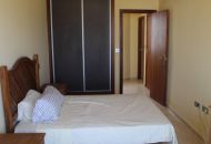Sale - Apartments - Benijófar - 