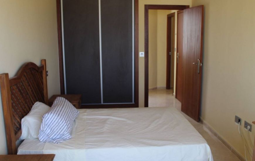 Sale - Apartments - Benijófar - 