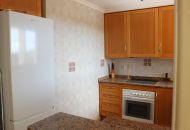 Sale - Semi Detached - Algorfa
