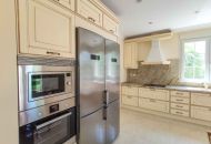 Nueva construcción  - Villa - Cabo Roig