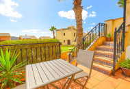 Sale - Apartments - Algorfa