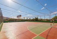 Sale -  - Torrevieja - 