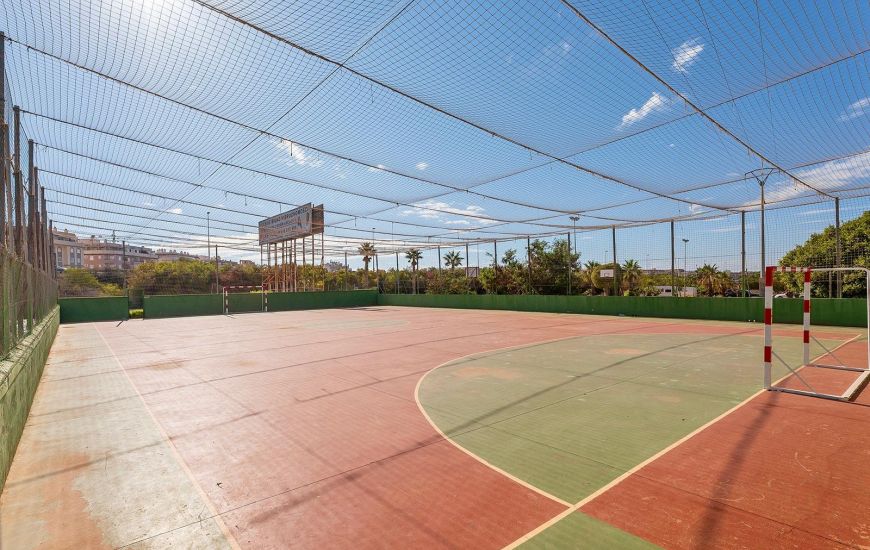 Sale -  - Torrevieja - 