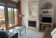 Sale - Apartments - Algorfa