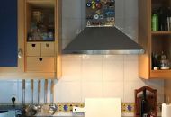 Sale - Villa - Fortuna
