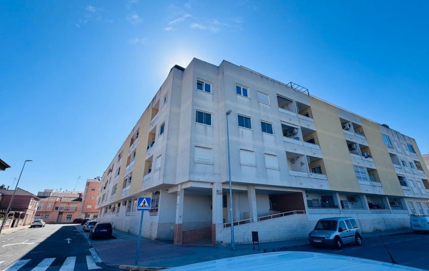 Sale -  - Almoradí - 