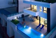 Venta - Apartamentos - Ciudad Quesada