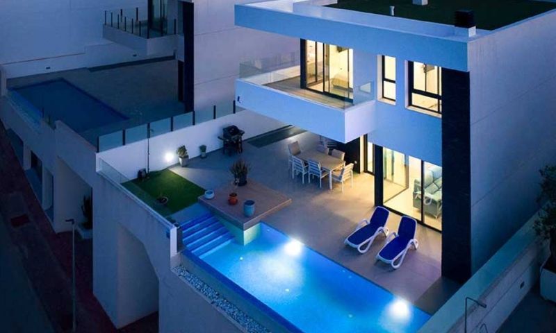 Venta - Apartamentos - Ciudad Quesada