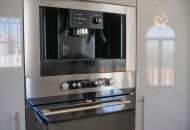 Venta - Villa - Ciudad Quesada