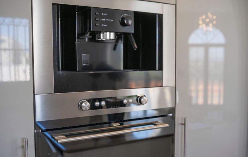 Venta - Villa - Ciudad Quesada