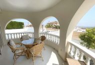 Venta - Villa - Ciudad Quesada