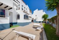 Venta - Bungalow - Torrevieja