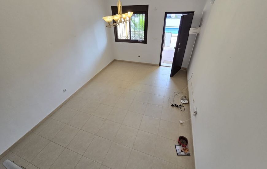 Venta - Adosado - Ciudad Quesada
