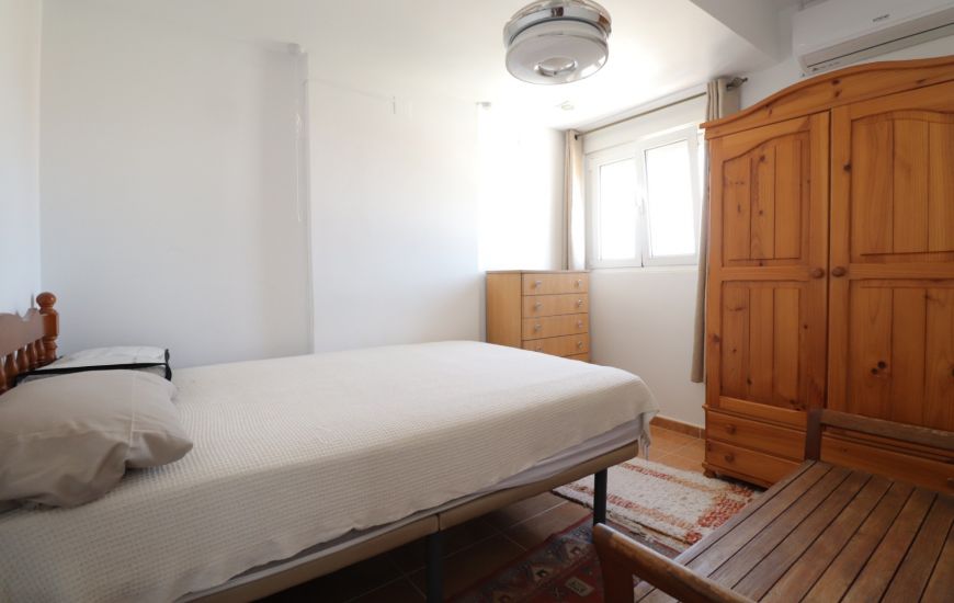 Venta - Adosado - Torrevieja