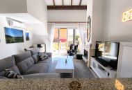 Sale - Bungalow - Algorfa