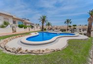Venta - Bungalow - Ciudad Quesada