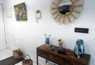 Sale - Bungalow - Guardamar del Segura