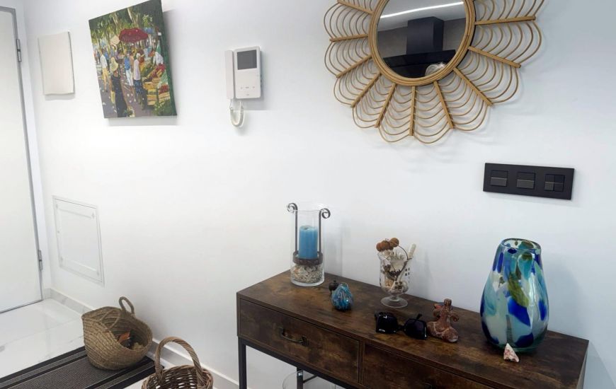 Sale - Bungalow - Guardamar del Segura