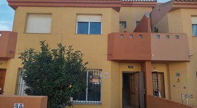 Townhouse - Sale - Orihuela Costa - Orihuela Costa