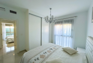 Sale - Apartments - Ciudad Quesada