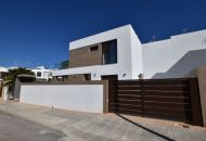 Sale - Apartments - Benijófar - 