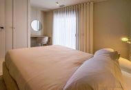 New Build - Villa - Rojales