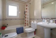 Sale - Apartments - Benijófar - 