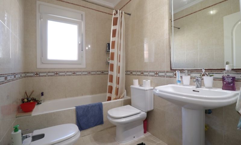 Sale - Apartments - Benijófar - 