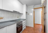 Sale - 1. Apartment / flat - Benijófar - 