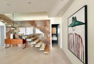 Venta - Villa - Ciudad Quesada