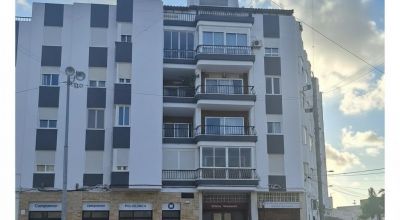 Apartments - Sale - Pilar de la Horadada - Pilar de la Horadada