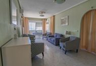 Sale - Apartments - Ciudad Quesada