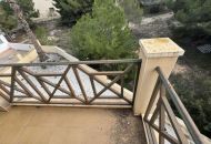 Venta - Villa - Orihuela