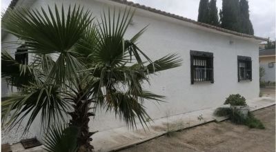 Apartments - Sale -  - 