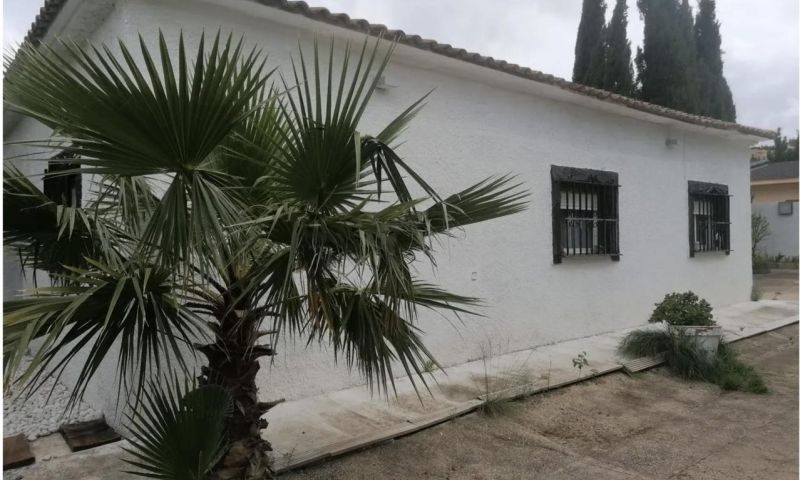 Sale - Apartments - 