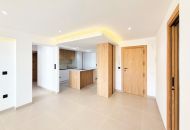 Sale - Apartments - Torrevieja