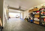 Sale - Villa - La Zenia