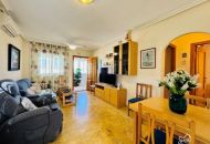 Venta - Apartamentos - Torrevieja