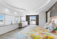 Sale - Villa - Torremendo