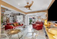 Sale - Bungalow - Torrevieja
