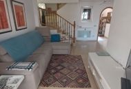 Venta - Duplex - Orihuela Costa