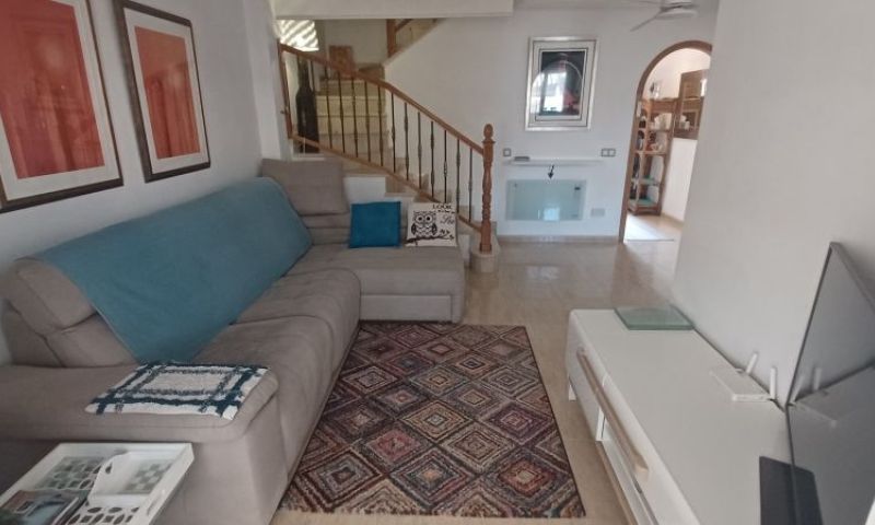 Venta - Duplex - Orihuela Costa