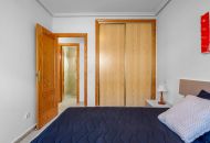 Sale - Bungalow - Daya Vieja