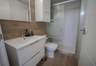 Sale - Apartments - Los Alcázares