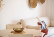 Sale - Apartments - Ciudad Quesada - Rojales