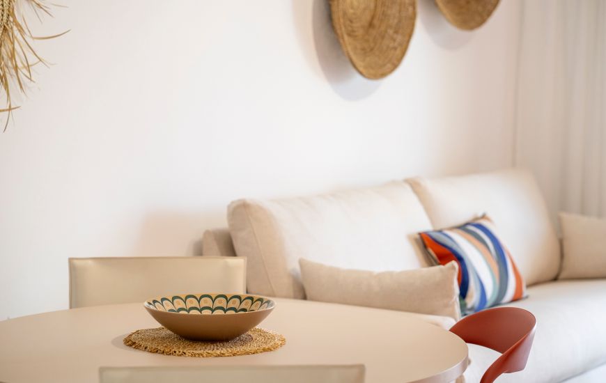 Sale - Apartments - Ciudad Quesada - Rojales